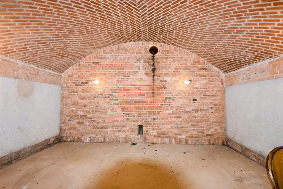 Dom 7 pokojowe na Sprzedaż