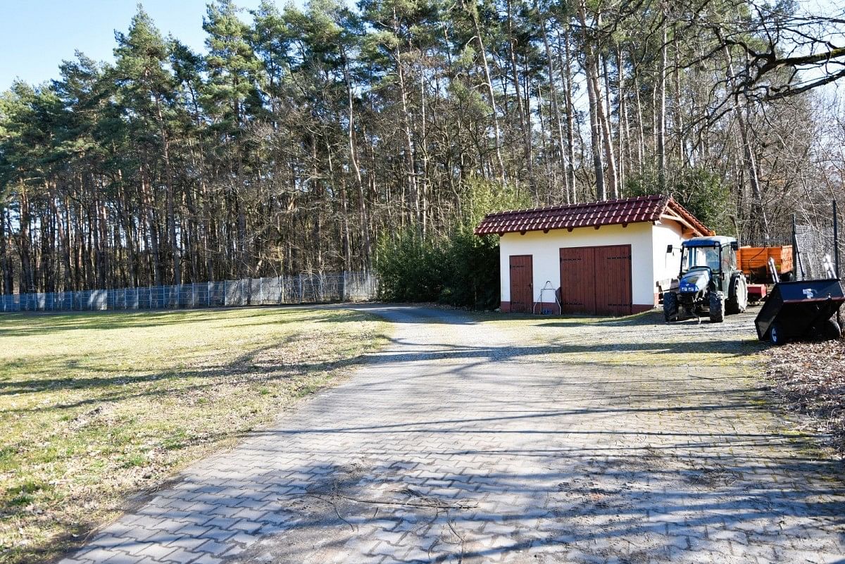 Dom 7 pokojowe na Sprzedaż