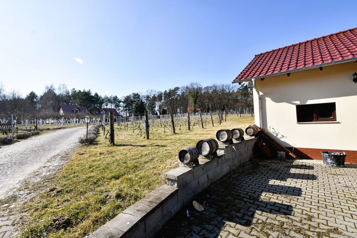 Dom 7 pokojowe na Sprzedaż