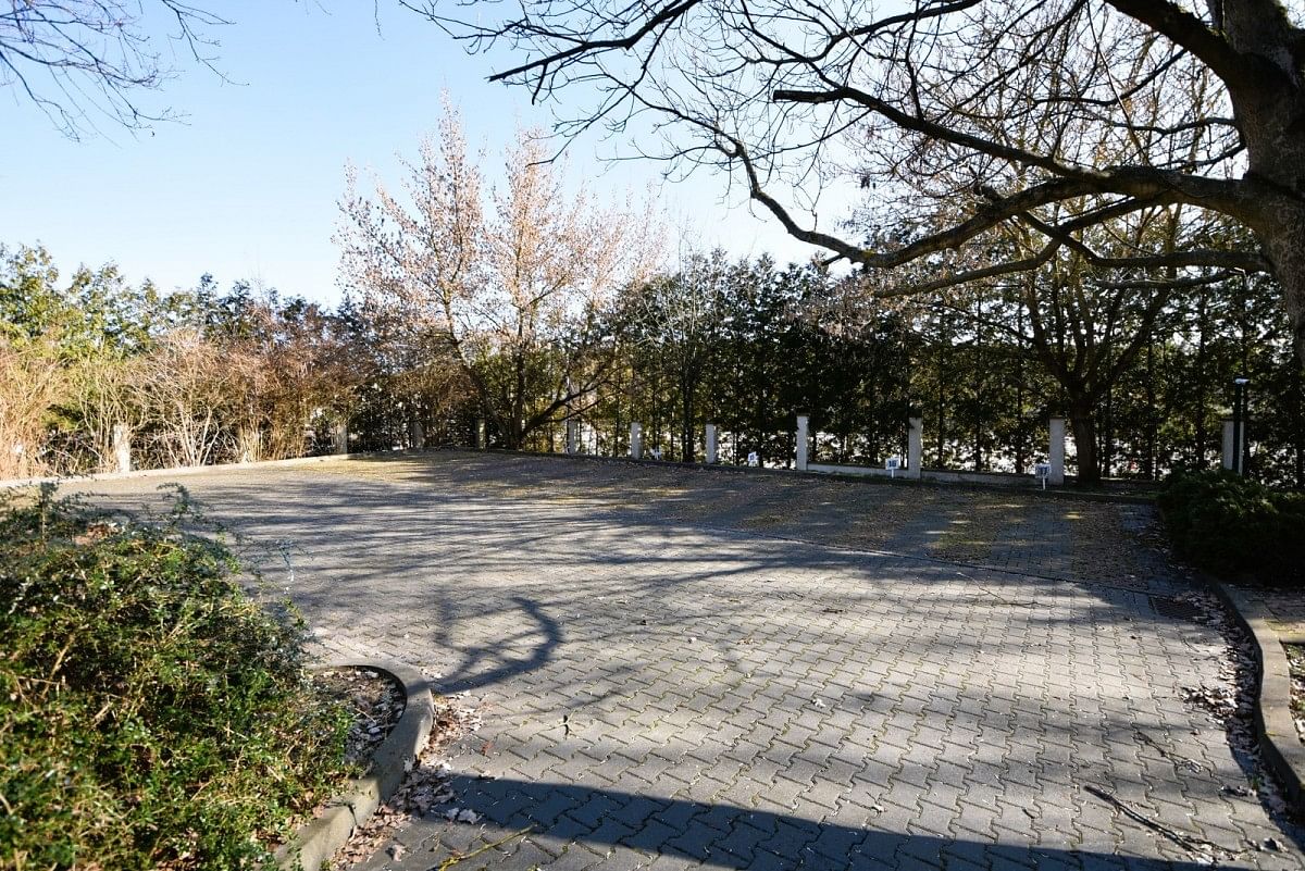 Lokal użytkowy  pokojowe na Sprzedaż
