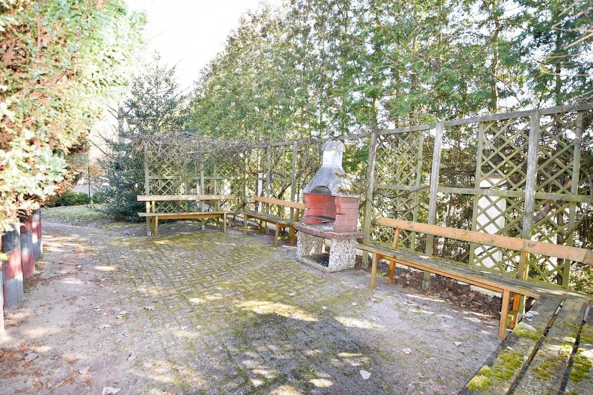 Lokal użytkowy  pokojowe na Sprzedaż