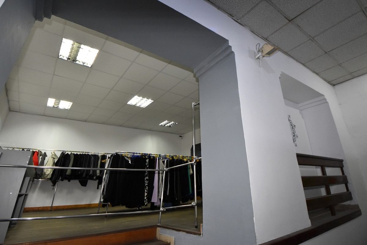 Lokal użytkowy  pokojowe na Sprzedaż