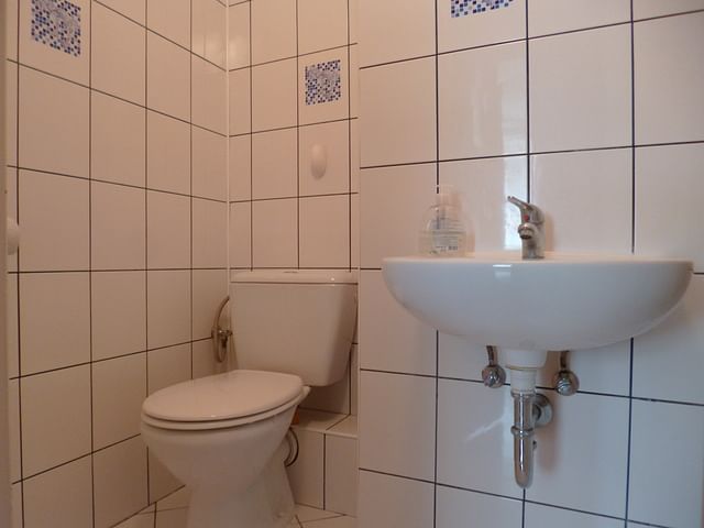 Mieszkanie 4 pokojowe na Sprzedaż