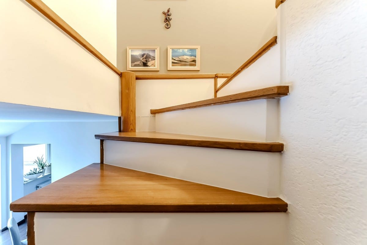 Mieszkanie 5 pokojowe na Sprzedaż