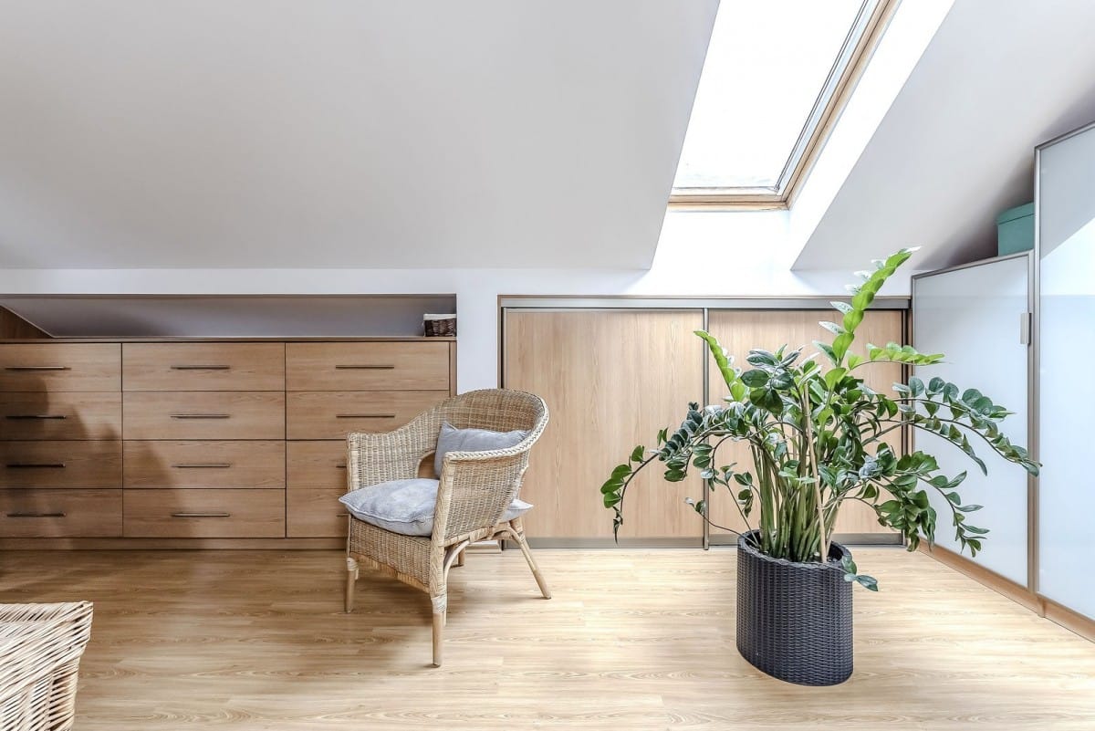 Mieszkanie 5 pokojowe na Sprzedaż