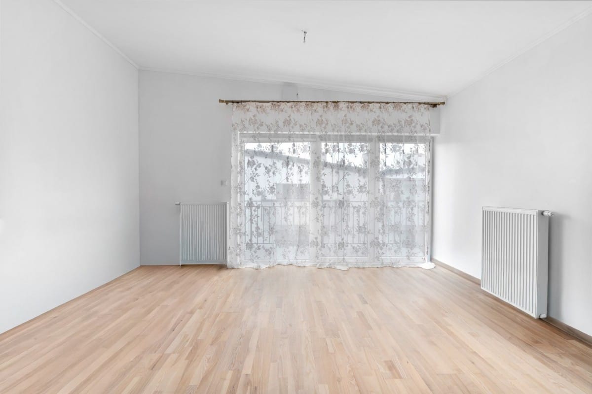 Mieszkanie 4 pokojowe na Sprzedaż