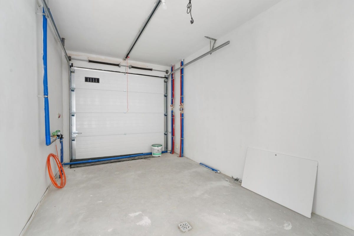 Mieszkanie 4 pokojowe na Sprzedaż