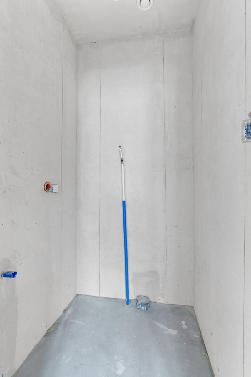 Mieszkanie 4 pokojowe na Sprzedaż