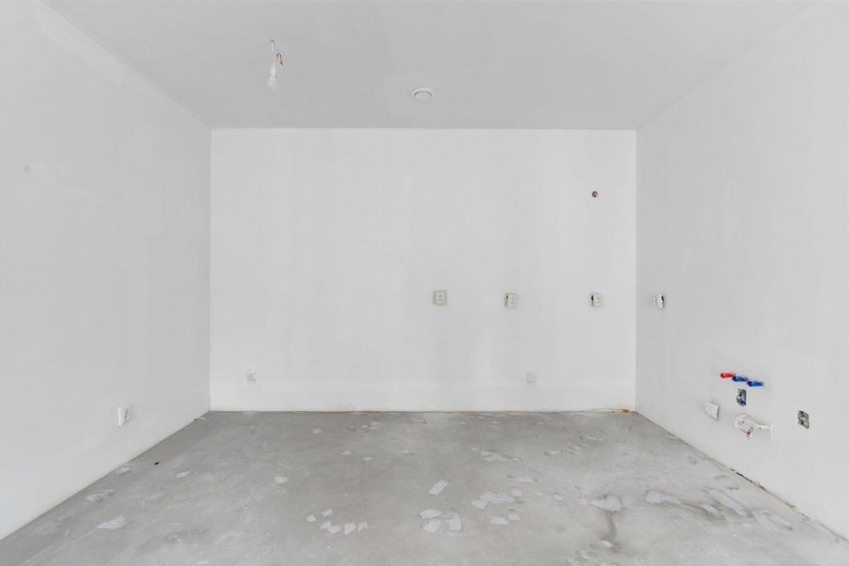 Mieszkanie 4 pokojowe na Sprzedaż