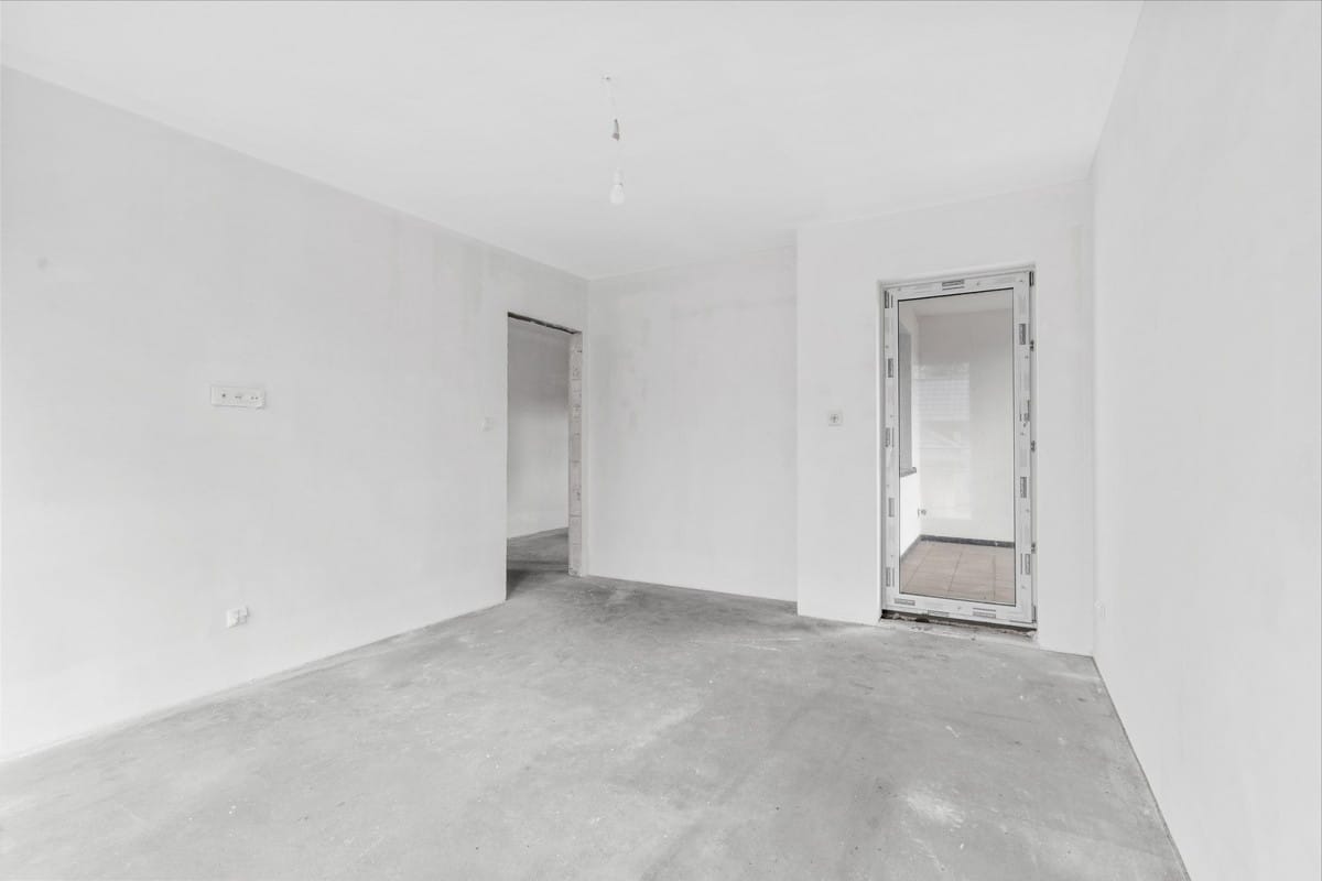 Mieszkanie 5 pokojowe na Sprzedaż