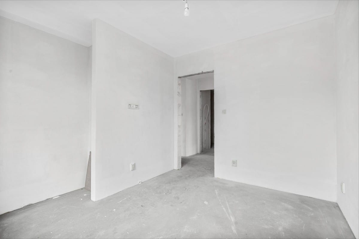 Mieszkanie 5 pokojowe na Sprzedaż