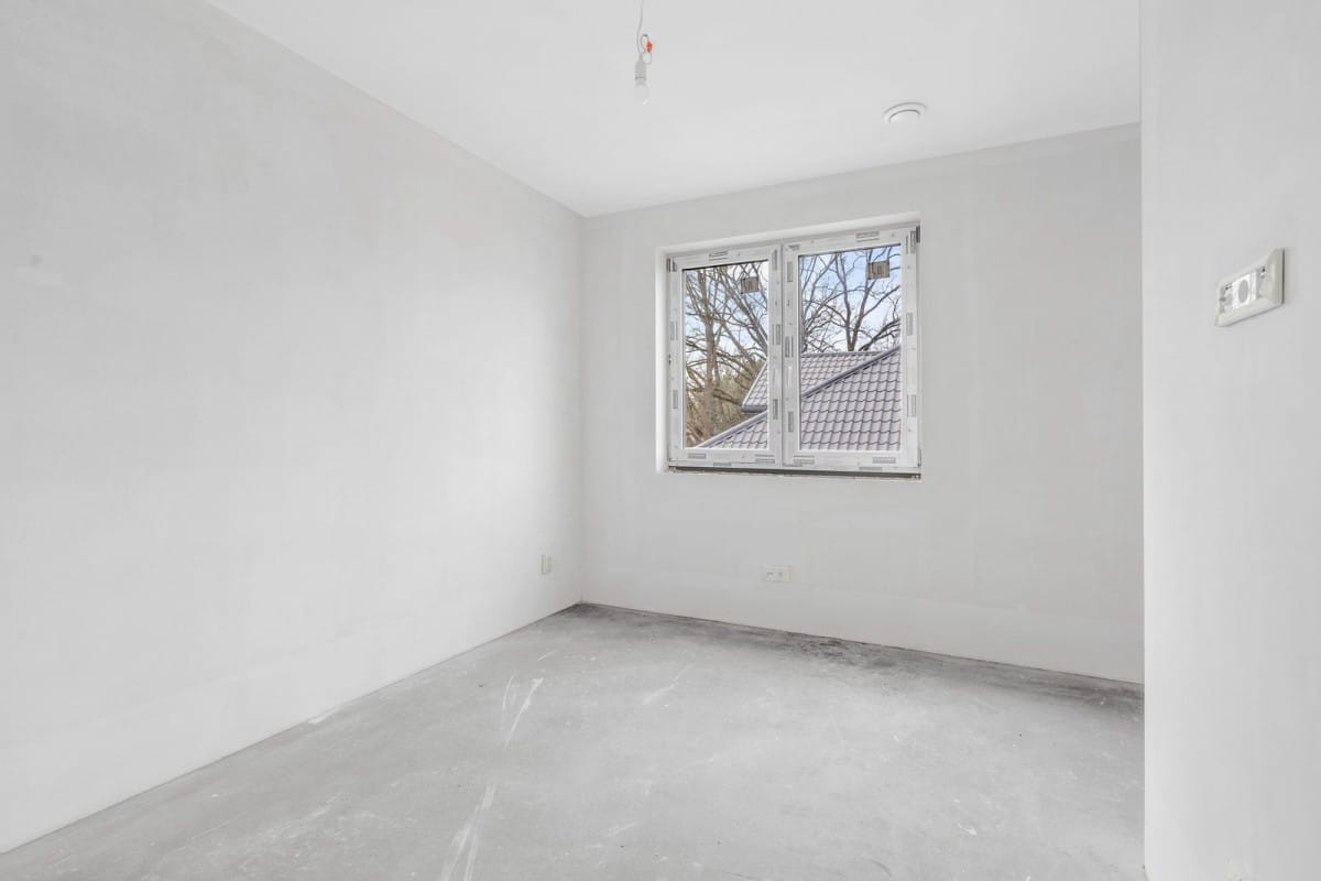 Mieszkanie 5 pokojowe na Sprzedaż