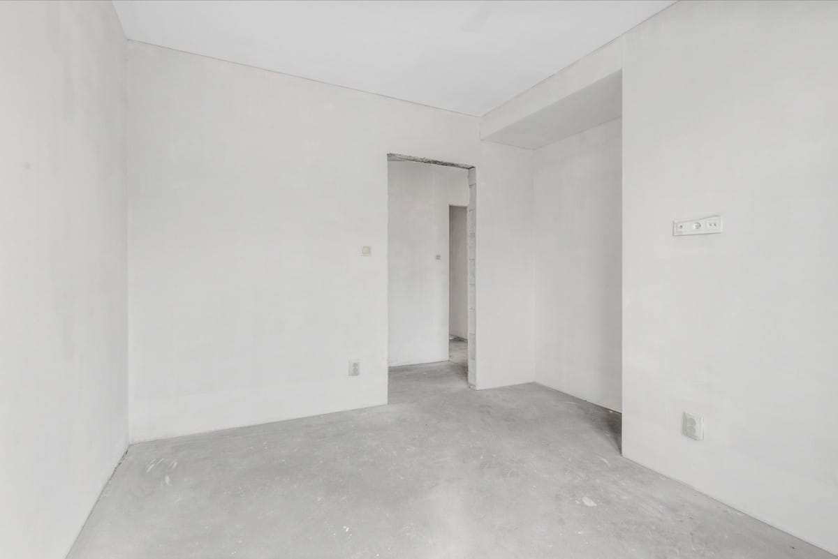 Mieszkanie 5 pokojowe na Sprzedaż