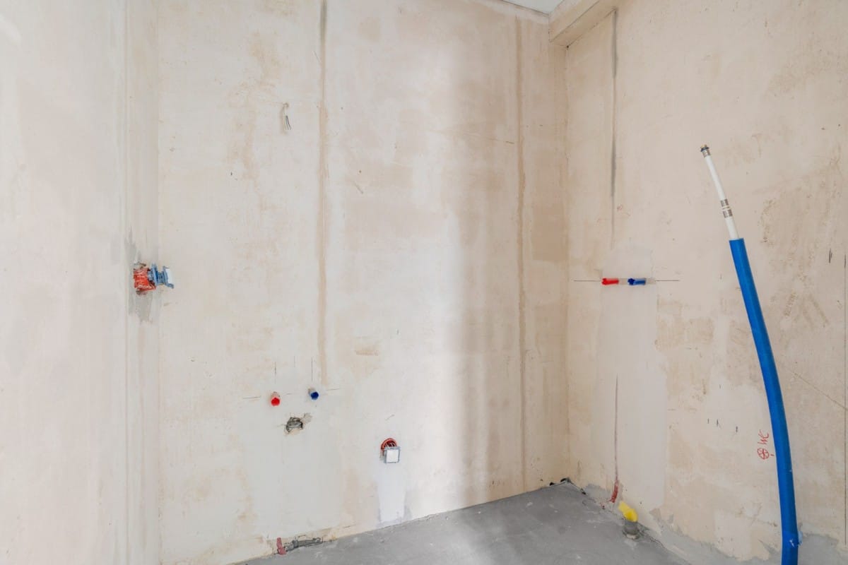 Mieszkanie 5 pokojowe na Sprzedaż