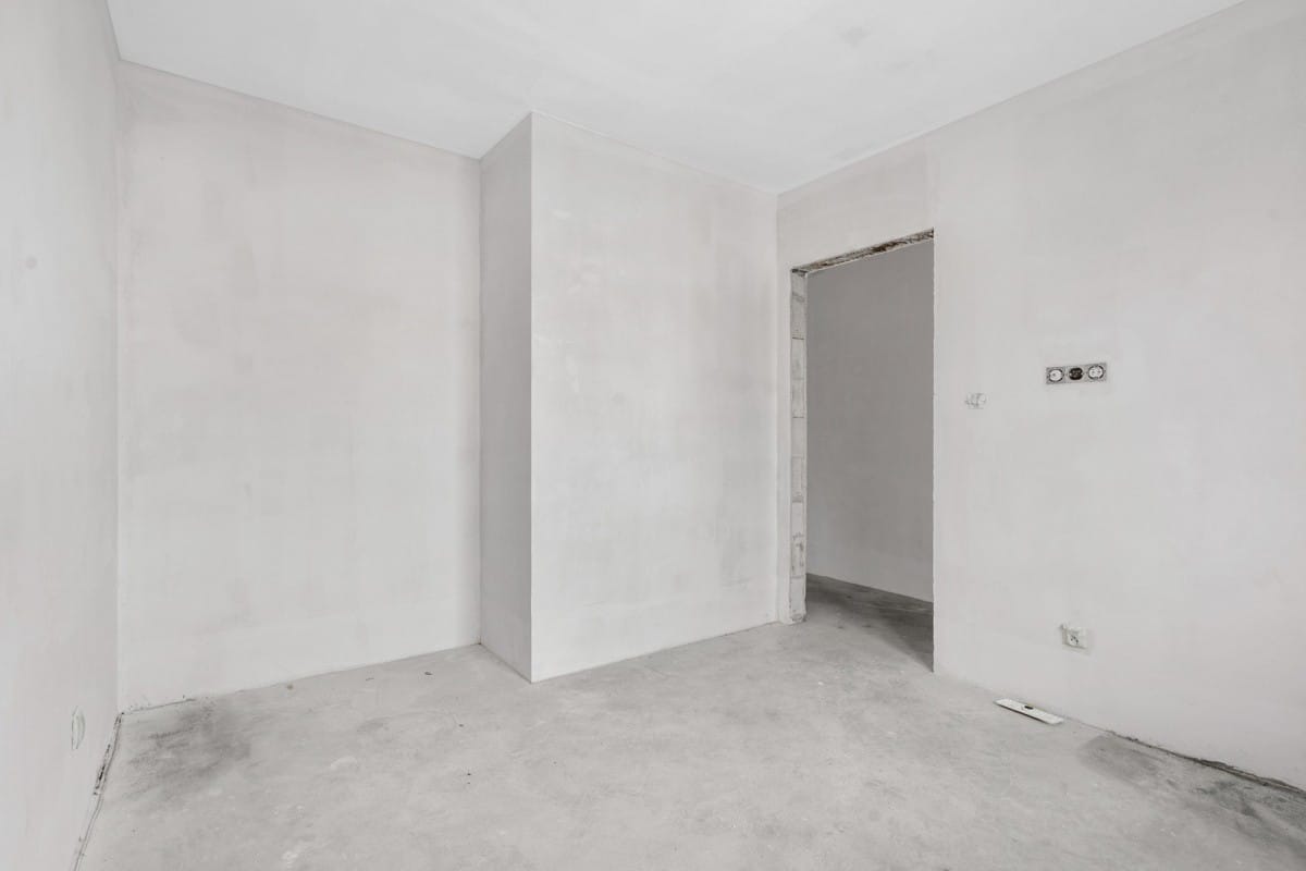 Mieszkanie 5 pokojowe na Sprzedaż