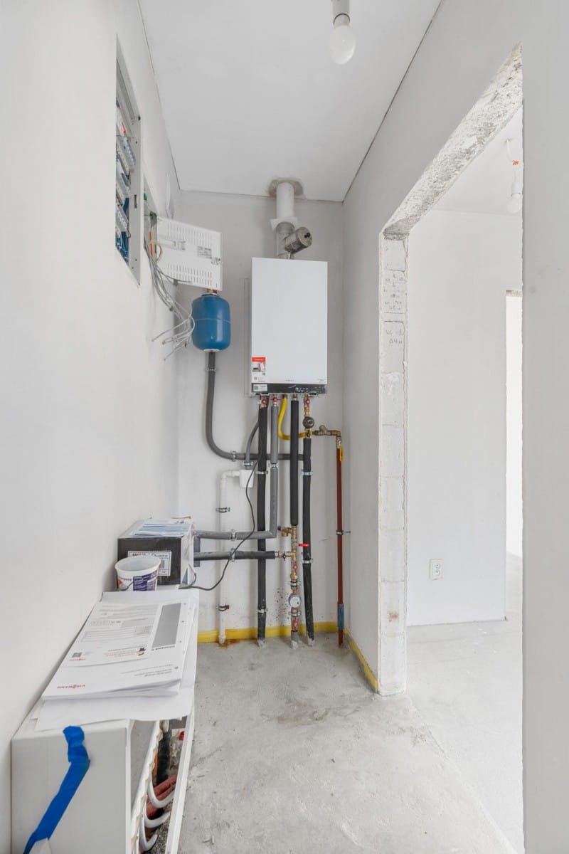 Mieszkanie 5 pokojowe na Sprzedaż