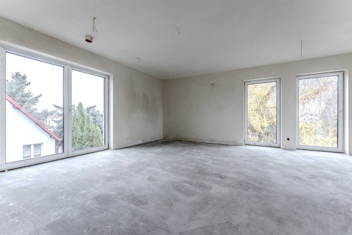 Dom 5 pokojowe na Sprzedaż