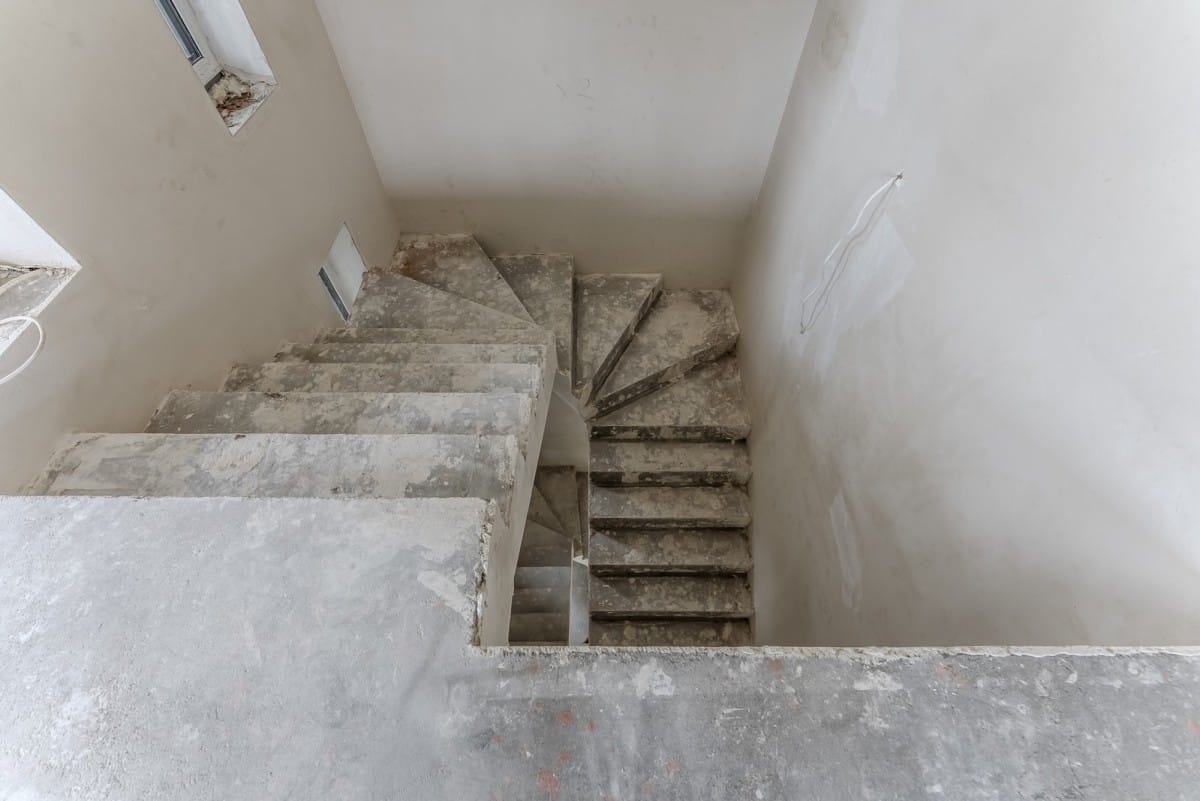 Dom 5 pokojowe na Sprzedaż