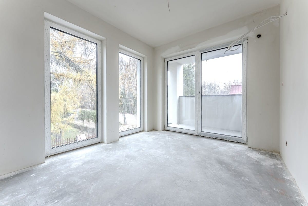 Dom 5 pokojowe na Sprzedaż