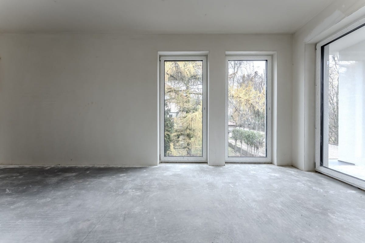 Dom 5 pokojowe na Sprzedaż