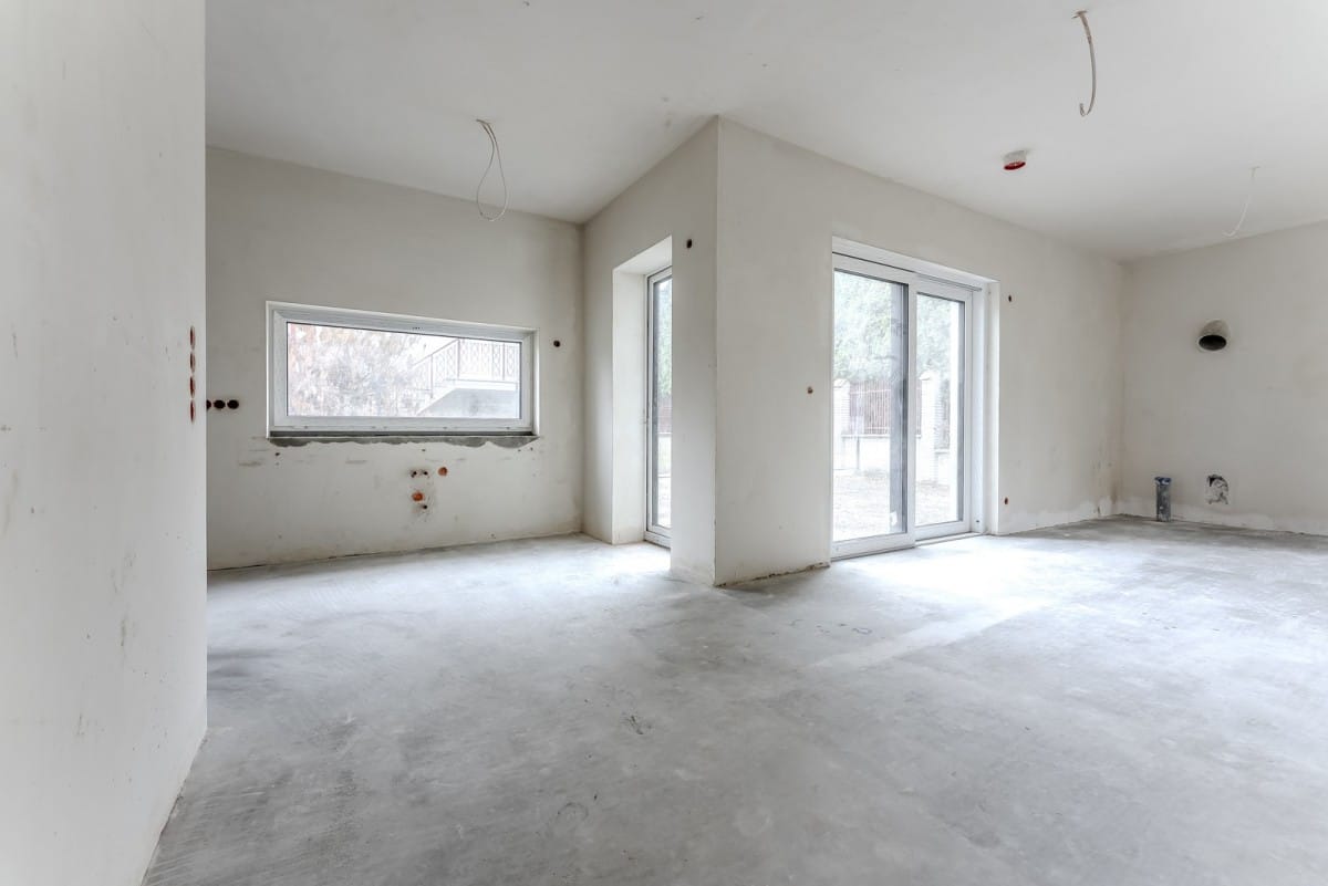 Dom 5 pokojowe na Sprzedaż