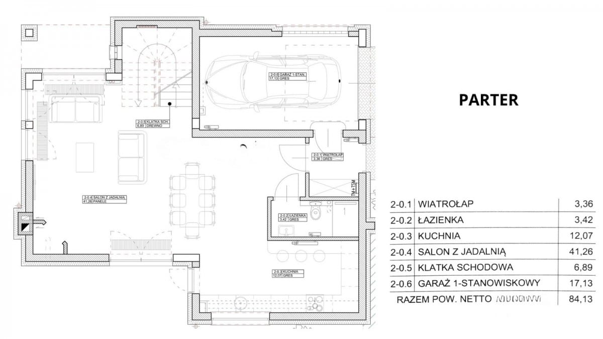 Dom 5 pokojowe na Sprzedaż