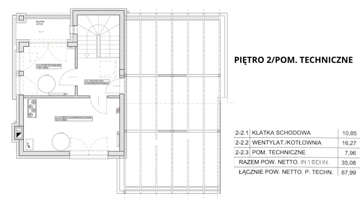 Dom 5 pokojowe na Sprzedaż