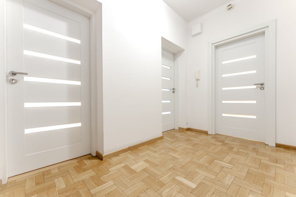 Dom 10 pokojowe na Sprzedaż