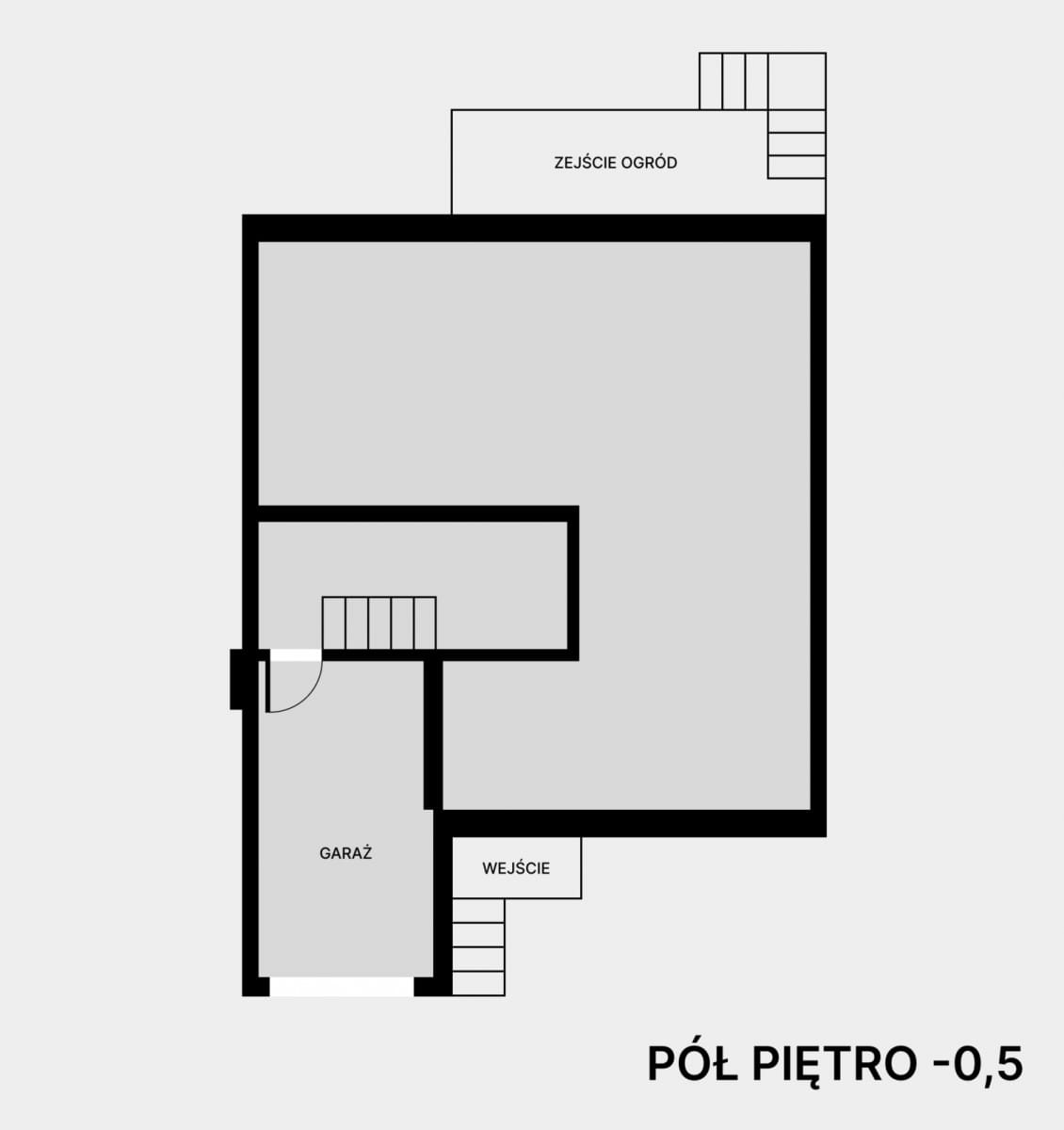 Dom 10 pokojowe na Sprzedaż