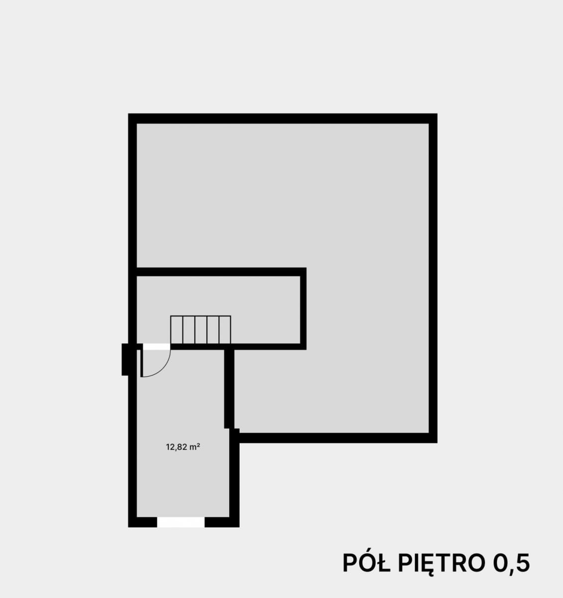 Dom 10 pokojowe na Sprzedaż