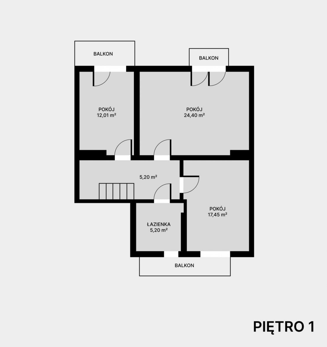 Dom 10 pokojowe na Sprzedaż