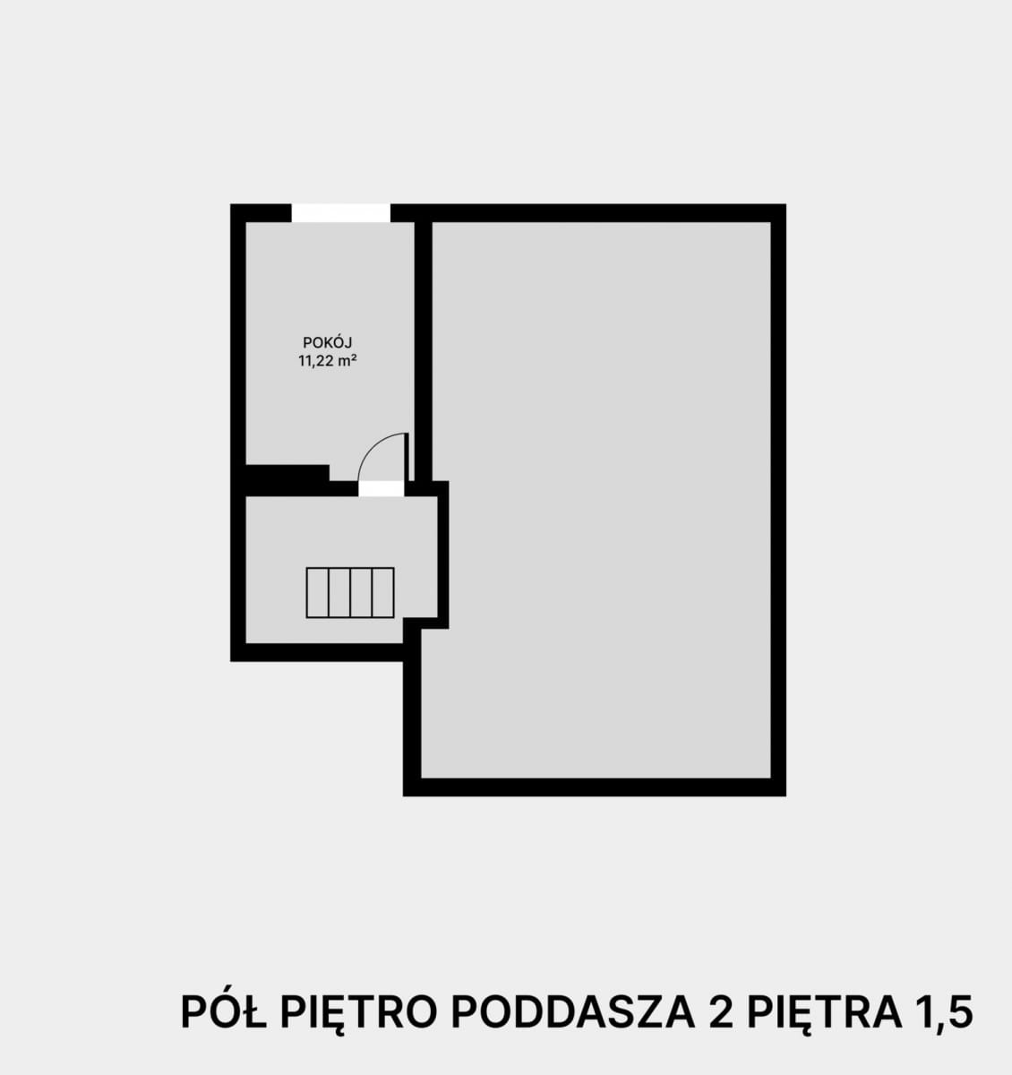 Dom 10 pokojowe na Sprzedaż