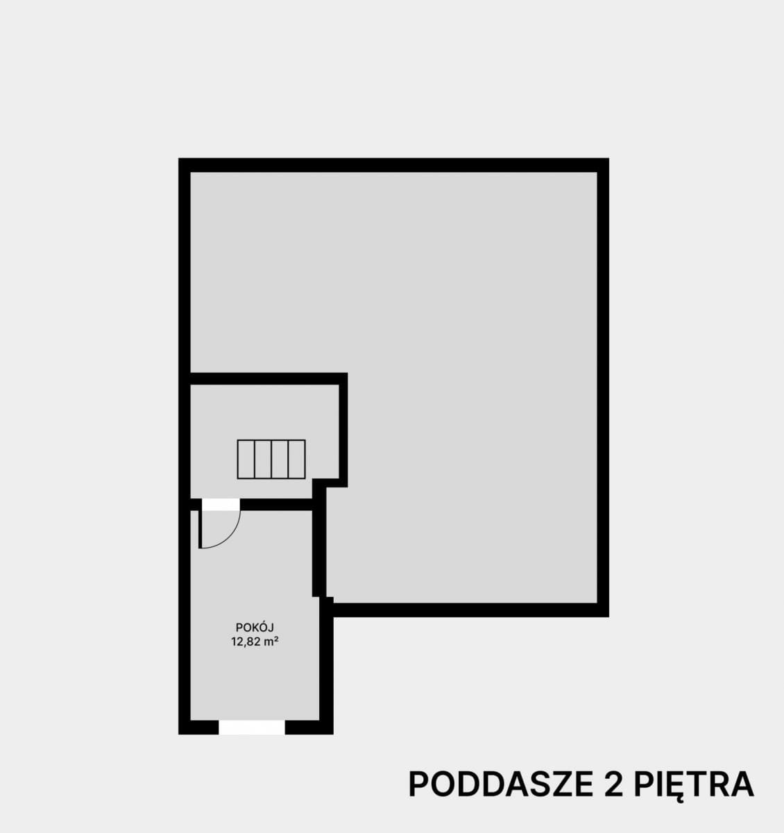 Dom 10 pokojowe na Sprzedaż