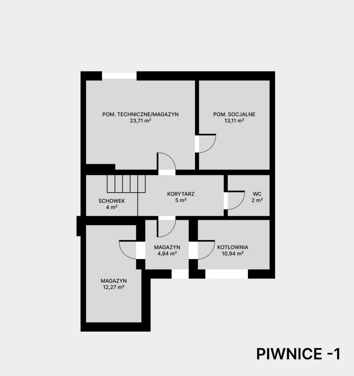 Dom 10 pokojowe na Sprzedaż