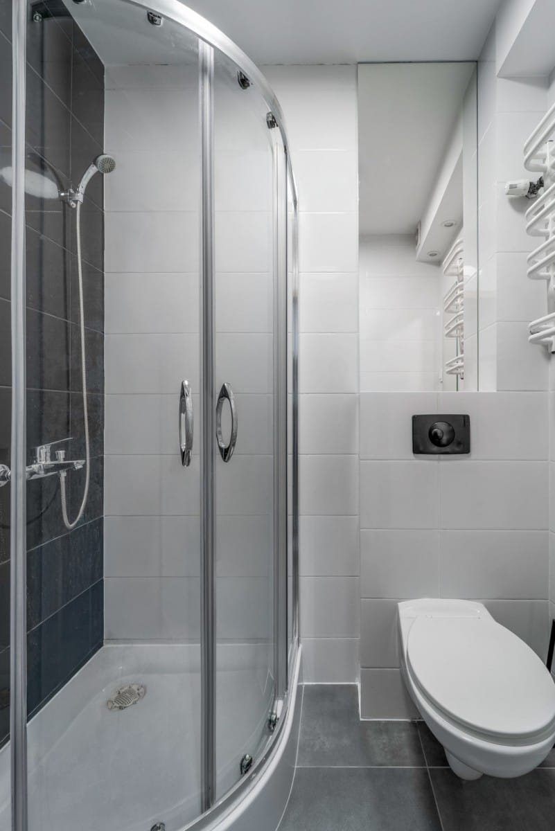 Mieszkanie 6 pokojowe na Sprzedaż