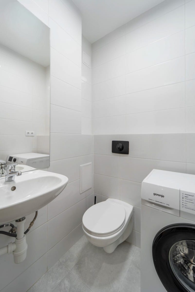 Mieszkanie 6 pokojowe na Sprzedaż