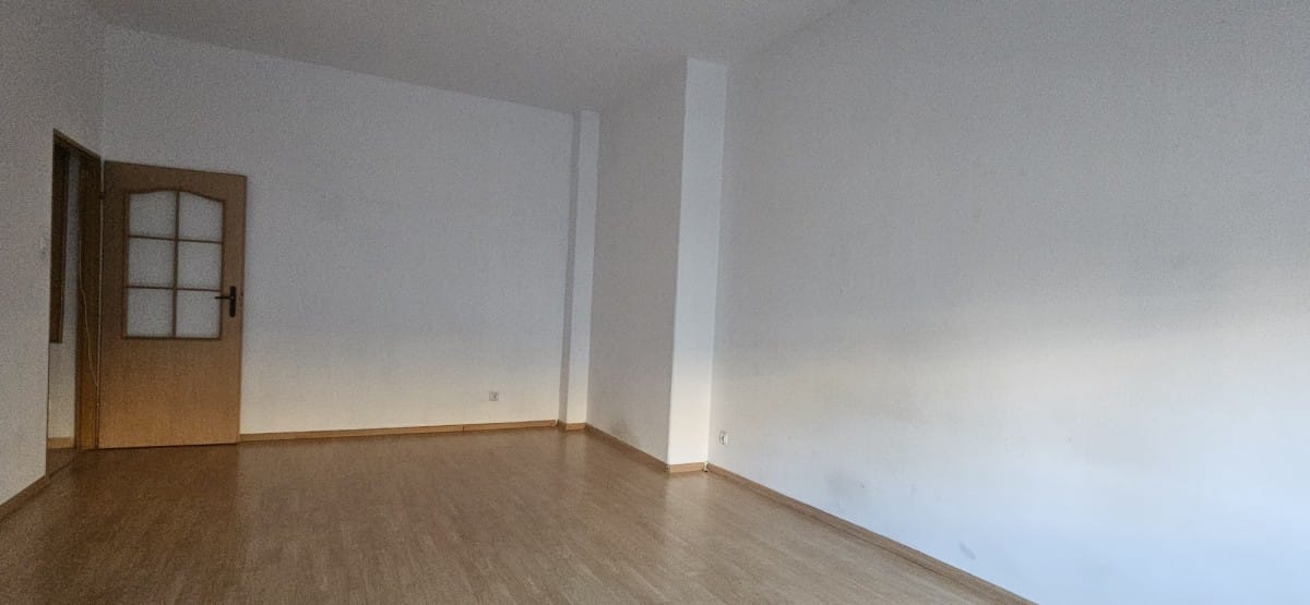 Mieszkanie 1 pokojowe na Sprzedaż