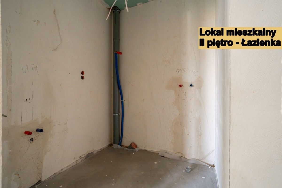 Dom 14 pokojowe na Sprzedaż