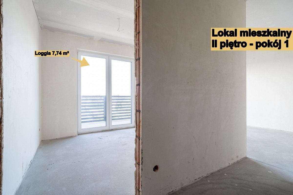 Dom 14 pokojowe na Sprzedaż