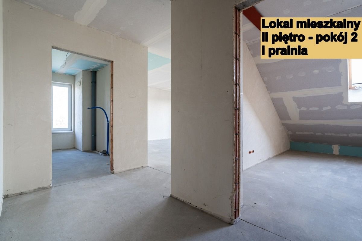 Dom 14 pokojowe na Sprzedaż