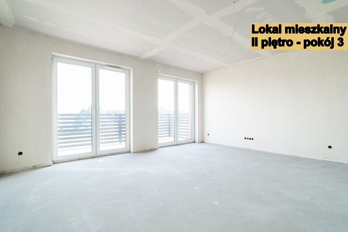 Dom 14 pokojowe na Sprzedaż