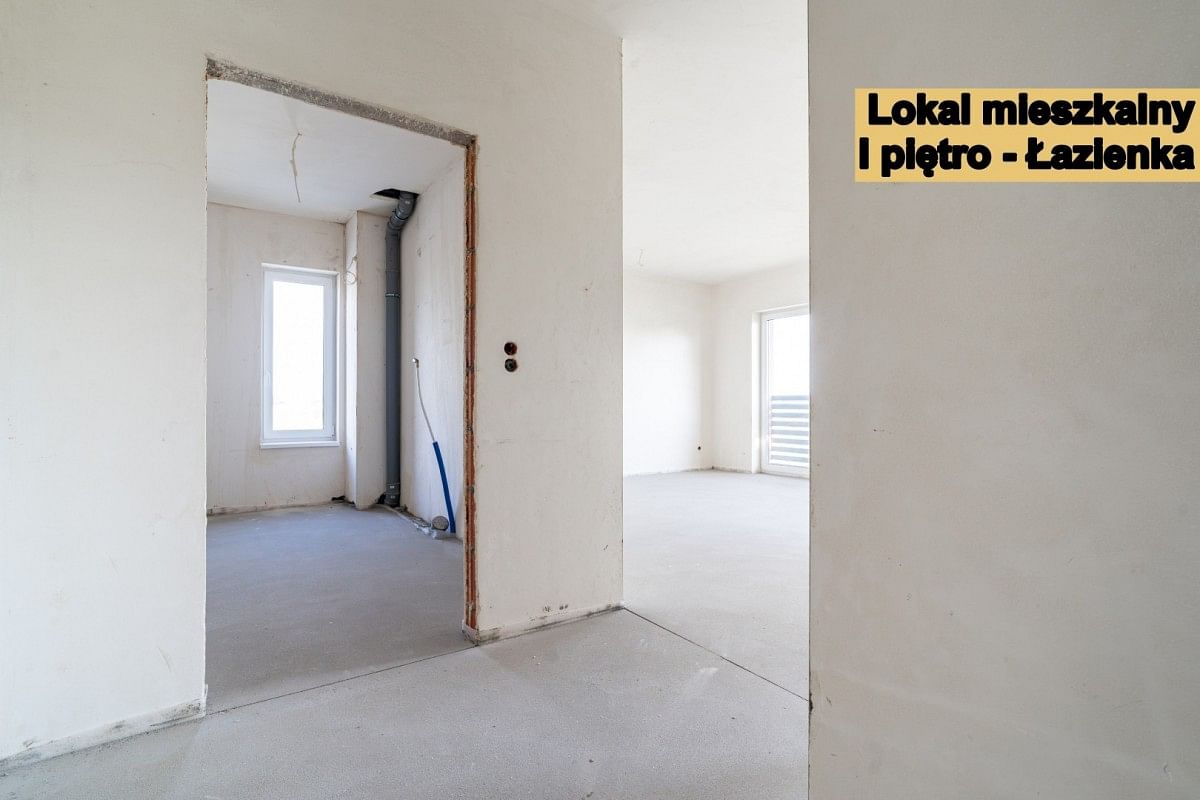 Dom 14 pokojowe na Sprzedaż