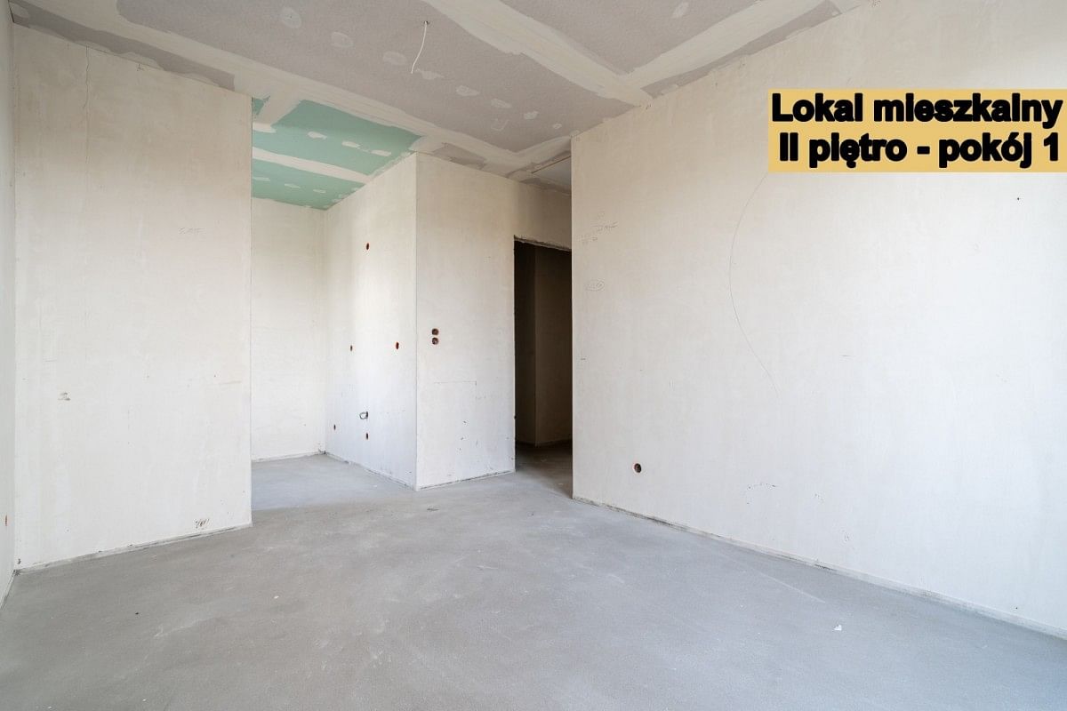 Dom 14 pokojowe na Sprzedaż