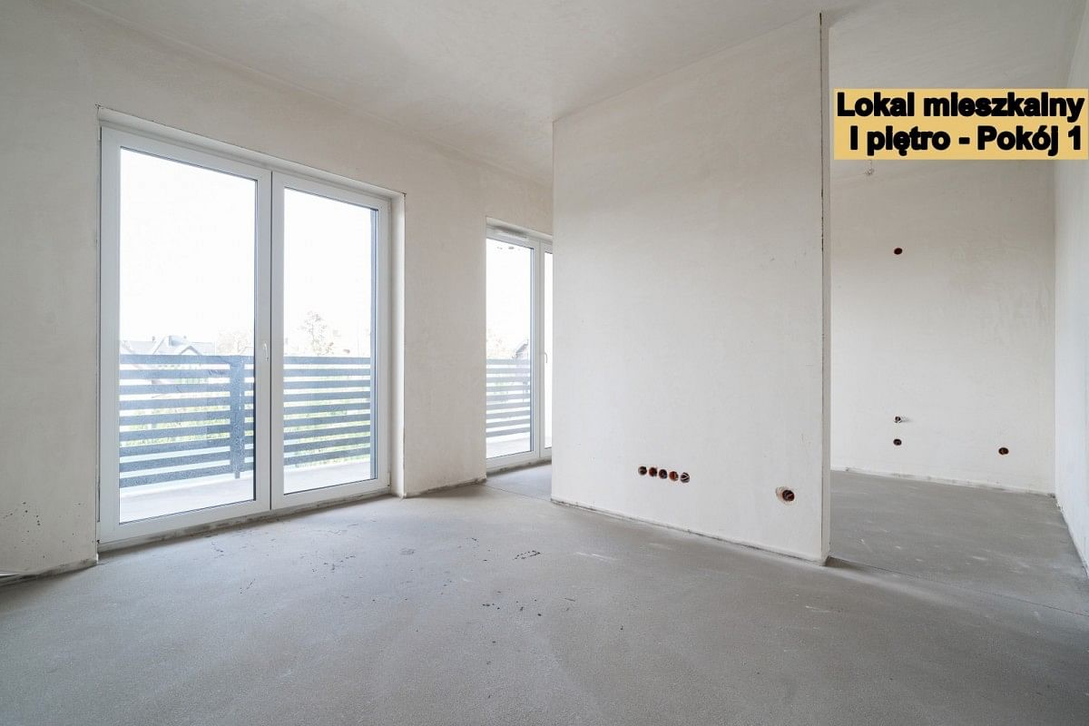 Dom 14 pokojowe na Sprzedaż