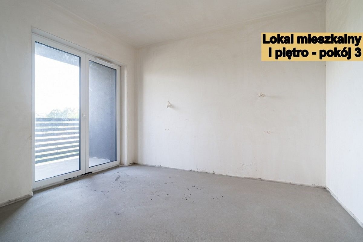 Dom 14 pokojowe na Sprzedaż