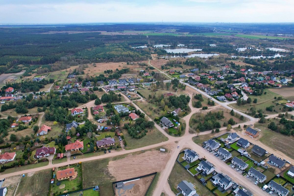 Dom 3 pokojowe na Sprzedaż