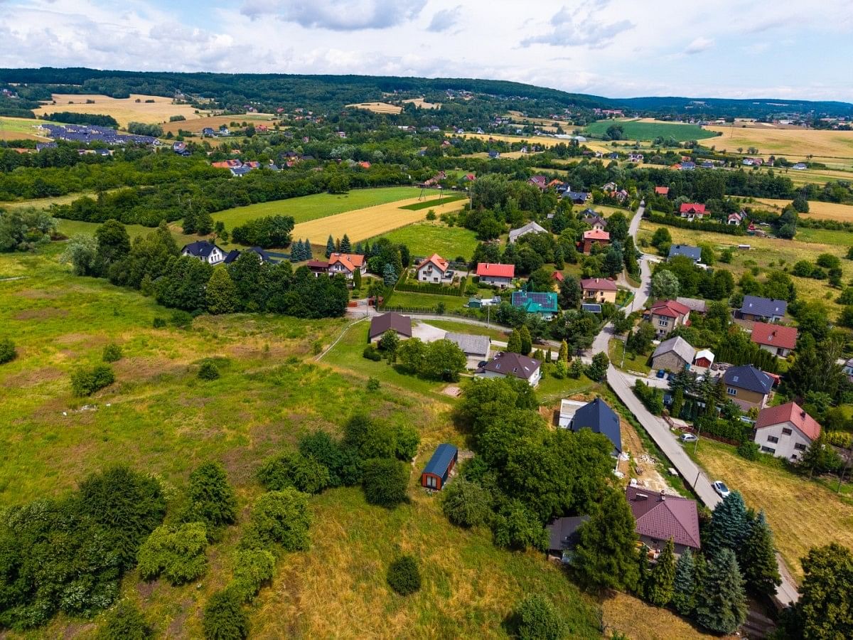 Dom 2 pokojowe na Sprzedaż
