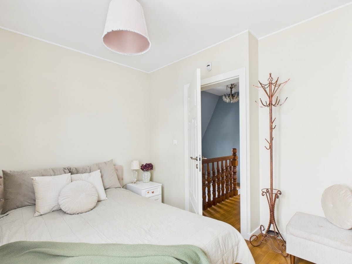 Dom 5 pokojowe na Sprzedaż