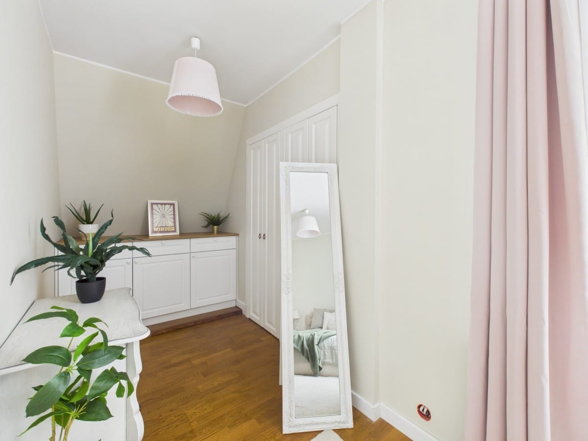 Dom 5 pokojowe na Sprzedaż