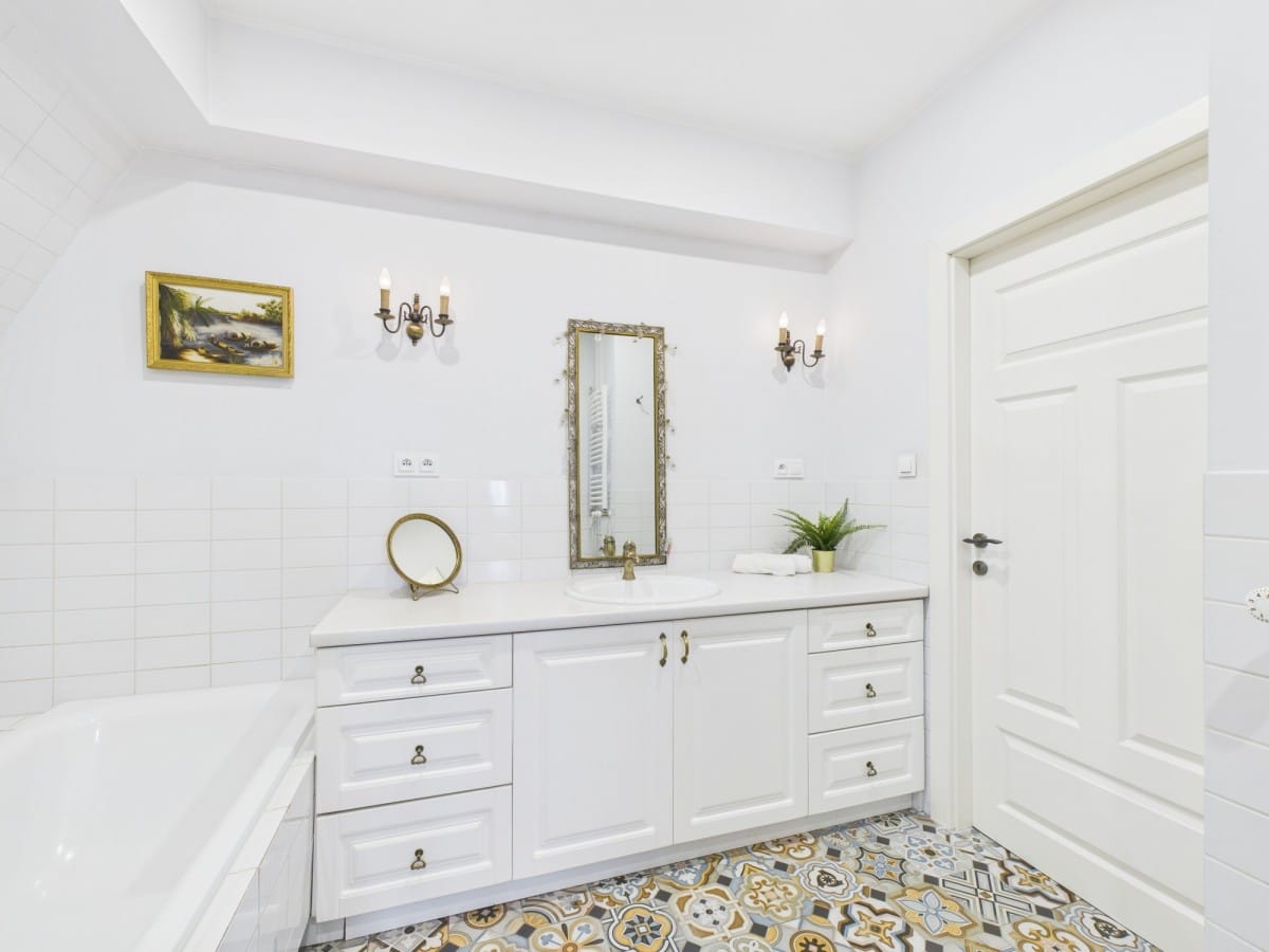 Dom 5 pokojowe na Sprzedaż